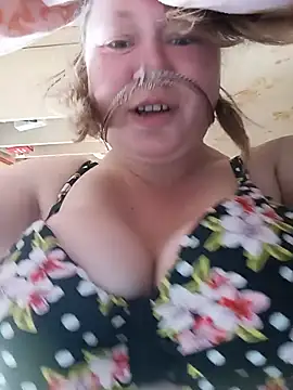 KiraStanton online show from 06-18-26, 05:17