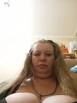 KiraStanton online show from 06-26-26, 01:21