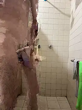 Alejandro3Rt online show from 03-05-26, 05:58