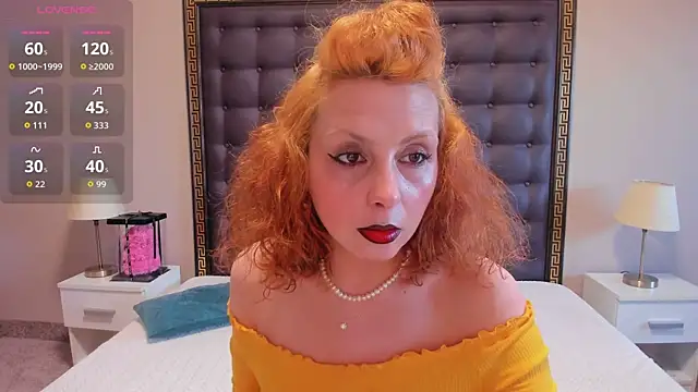 Snapshot of curly_muffin chatting on 02-27-26, 05:29 curly muffin online show from 02-27-26, 05:29