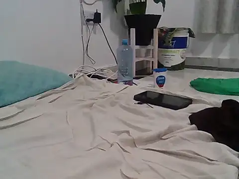 Babyfazze online show from 06-13-26, 06:50