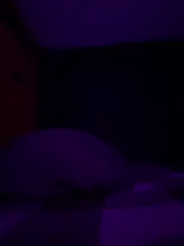 leohot66 online show from 05-31-26, 08:43