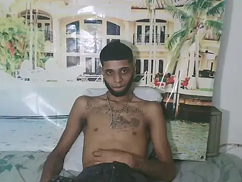 CharmingIndian1 online show from 03-10-26, 06:02