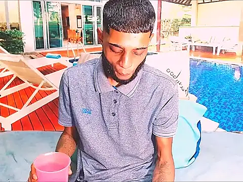 CharmingIndian1 online show from 03-20-26, 06:13