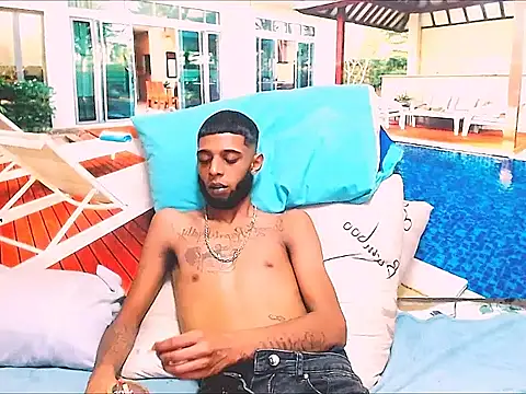 CharmingIndian1 online show from 03-21-26, 06:11