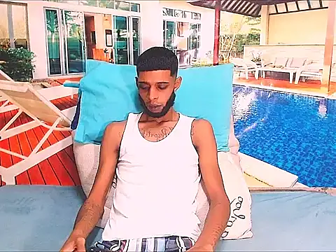 CharmingIndian1 online show from 03-24-26, 05:40