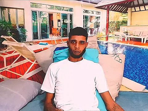 CharmingIndian1 online show from 04-11-26, 06:23