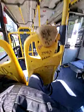 Snapshot of PudimGuloso chatting on 03-01-26, 05:59 PudimGuloso online show from 03-01-26, 05:59