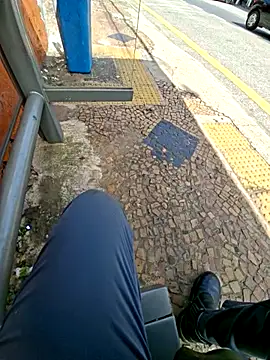 Snapshot of PudimGuloso chatting on 03-02-26, 05:31 PudimGuloso online show from 03-02-26, 05:31