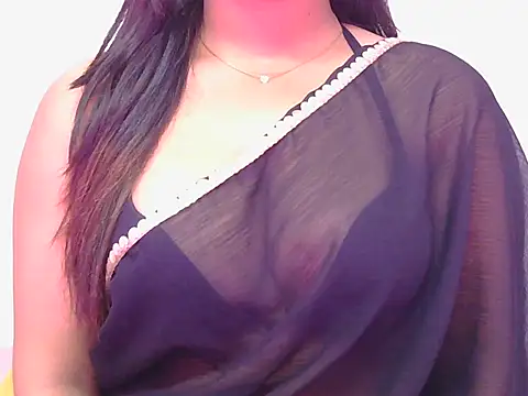 sunhari girl online show from 02-23-26, 10:56