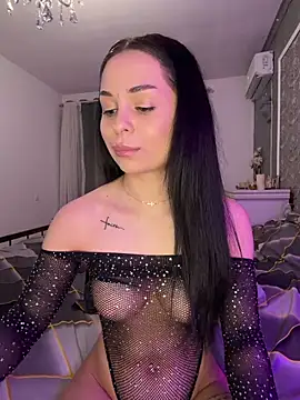 Olivia Noor online show from 04-29-26, 05:30