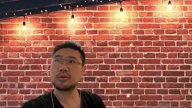 Snapshot of jasonryu2025 chatting on 02-28-26, 07:53 jasonryu2025 online show from 02-28-26, 07:53