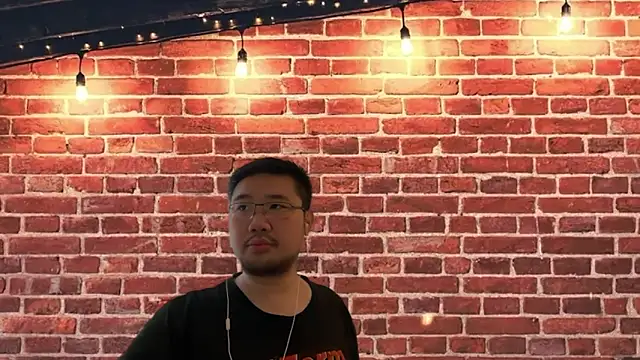 Snapshot of jasonryu2025 chatting on 03-02-26, 07:15 jasonryu2025 online show from 03-02-26, 07:15