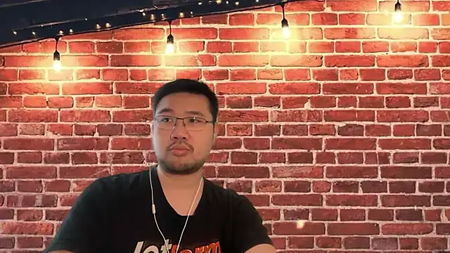 Snapshot of jasonryu2025 chatting on 03-03-26, 09:04 jasonryu2025 online show from 03-03-26, 09:04