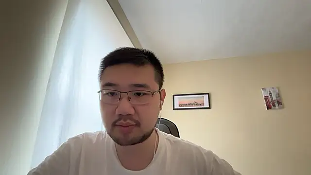 jasonryu2025 online show from 03-23-26, 09:46