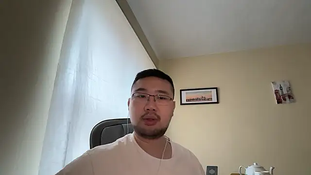 jasonryu2025 online show from 03-24-26, 10:53