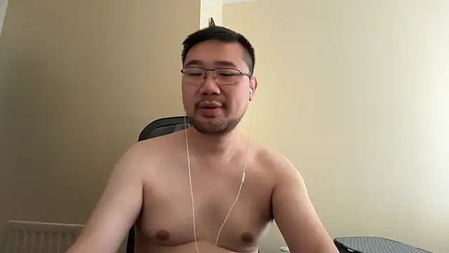 jasonryu2025 online show from 05-31-26, 08:54