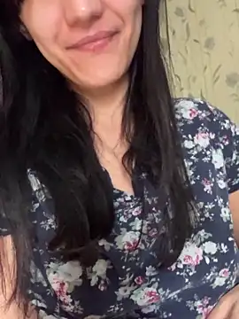 MyhoneMila online show from 03-02-26, 10:44