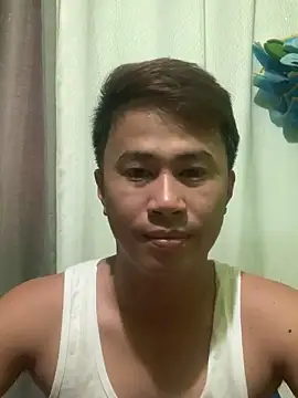 Conmasterxxx online show from 02-25-26, 08:46