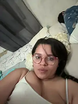 Snapshot of andrea2411 chatting on 03-01-26, 10:56 andrea2411 online show from 03-01-26, 10:56