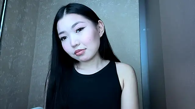 MeiMoon online show from 02-22-26, 10:47