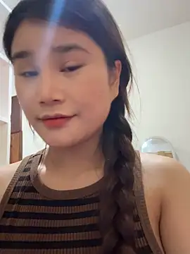 Snapshot of Dautay-mup chatting on 03-03-26, 08:53 Dautay-mup online show from 03-03-26, 08:53