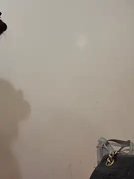 Snapshot of Dautay-mup chatting on 03-04-26, 03:40 Dautay-mup online show from 03-04-26, 03:40