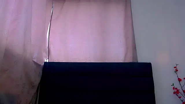 Abby White   online show from 03-07-26, 07:22