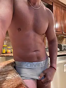 blazen50 online show from 02-22-26, 10:03