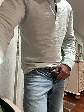 blazen50 online show from 02-28-26, 12:00