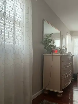 blazen50 online show from 02-28-26, 12:39