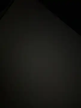 blazen50 online show from 03-12-26, 10:32