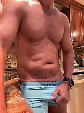 blazen50 online show from 03-18-26, 09:01