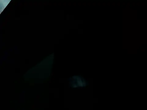 blazen50 online show from 04-12-26, 07:57