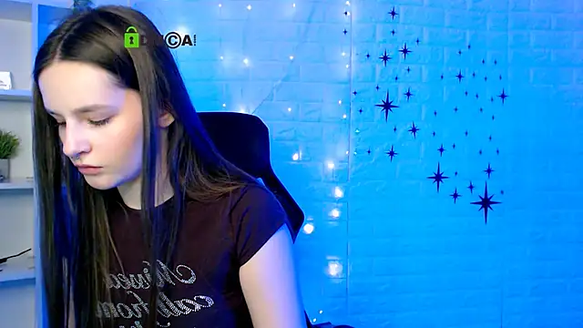 lola shyy online show from 03-12-26, 10:10