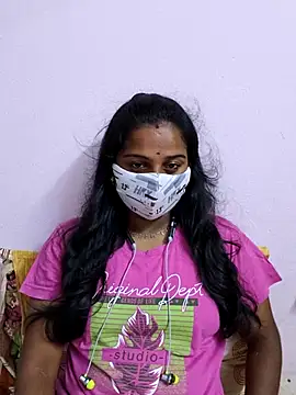 Shaliniqueen online show from 05-22-26, 06:46