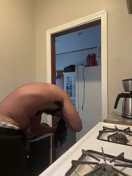 Jbravo26 online show from 02-21-26, 12:50