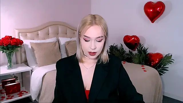 serene land online show from 03-20-26, 11:04
