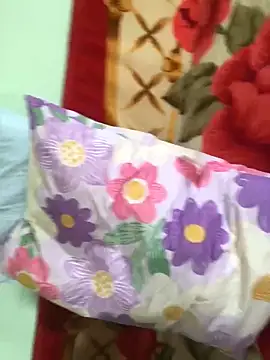 Anais07 online show from 05-19-26, 10:43