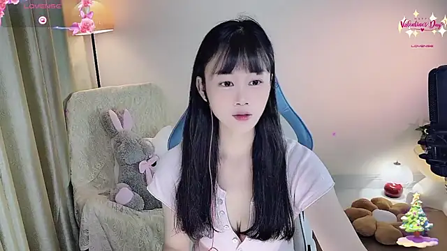 okyssa online show from 05-27-26, 10:29