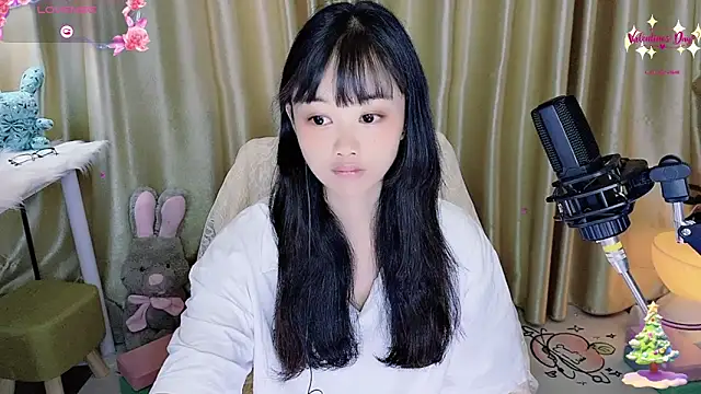 okyssa online show from 06-14-26, 03:19