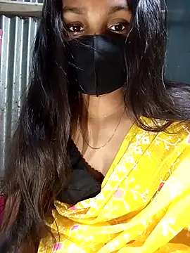 Snapshot of Prontuy chatting on 03-02-26, 04:47 Prontuy online show from 03-02-26, 04:47