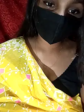 Snapshot of Prontuy chatting on 03-03-26, 08:15 Prontuy online show from 03-03-26, 08:15