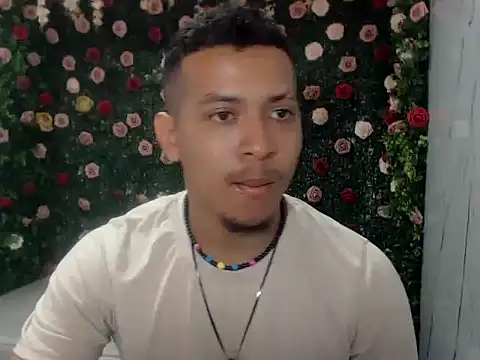 Snapshot of dylans_brown chatting on 02-24-26, 01:53 dylans brown online show from 02-24-26, 01:53