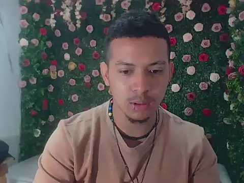 Snapshot of dylans_brown chatting on 03-03-26, 01:28 dylans brown online show from 03-03-26, 01:28