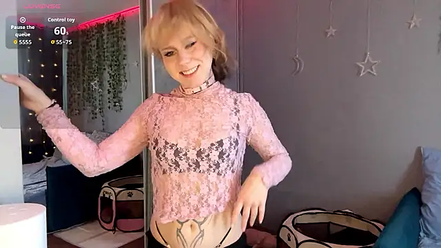 Snapshot of ZyrelihVayne chatting on 03-02-26, 07:09 ZyrelihVayne online show from 03-02-26, 07:09