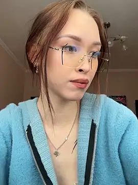 elvvirk online show from 02-28-26, 10:27