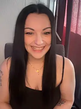 Snapshot of ScorpioSagittarius chatting on 03-03-26, 12:55 ScorpioSagittarius online show from 03-03-26, 12:55