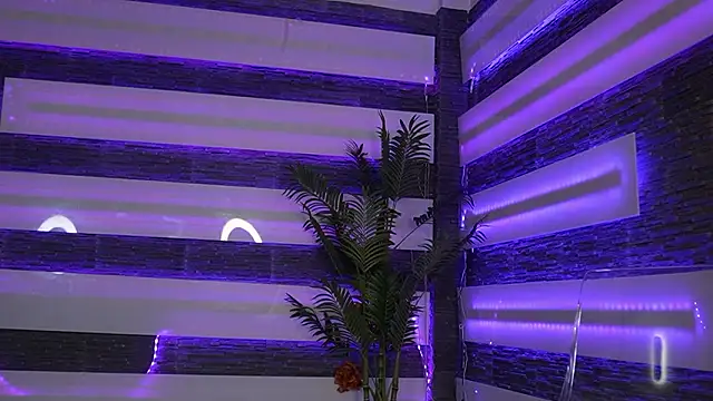 ItsIvyLicious  online show from 02-21-26, 08:54