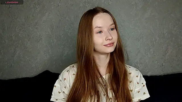 LeslieShay online show from 02-21-26, 05:14